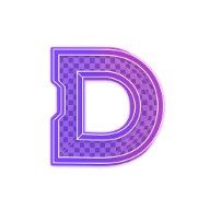 Doumoment Logo
